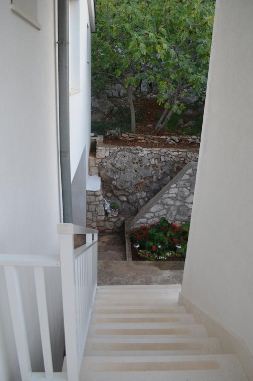Apartmants Bubalo Appartamento *